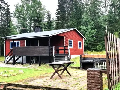 Outdoor
