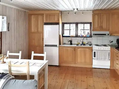 Indoor
