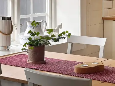 Indoor