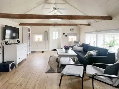 Indoor
