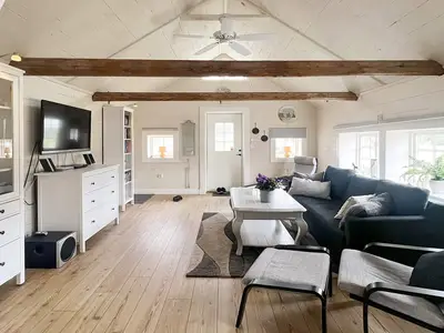 Indoor