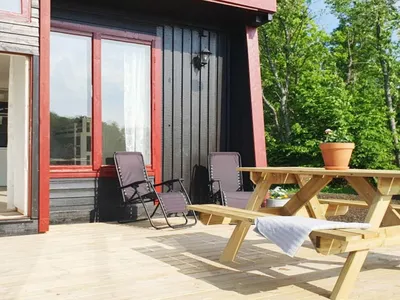 Outdoor