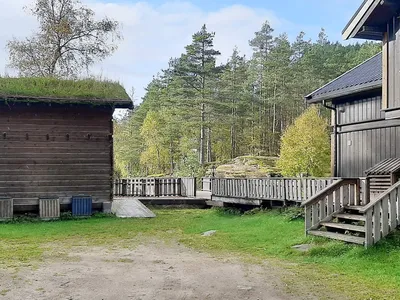 Outdoor