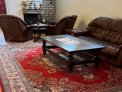 Indoor