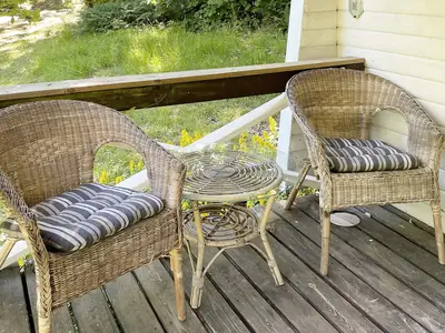 Outdoor
