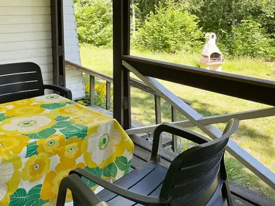 Outdoor