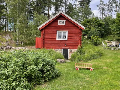 Outdoor