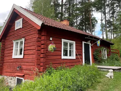 Outdoor