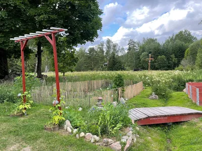Outdoor