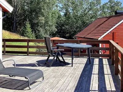 Outdoor Outdoor