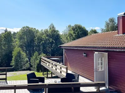 Outdoor Outdoor