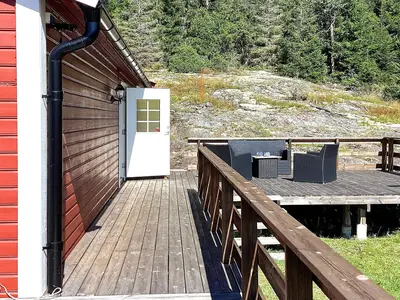 Outdoor Outdoor