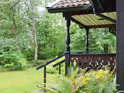Outdoor