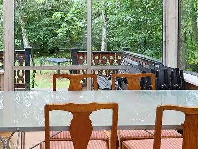 Indoor