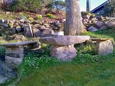 Outdoor