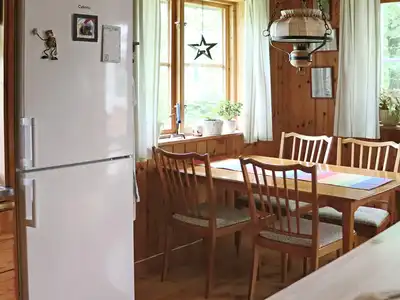 Indoor