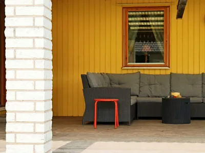 Outdoor