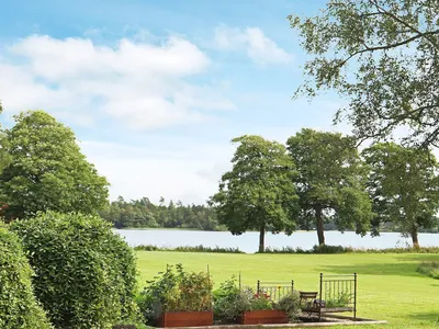 WaterView