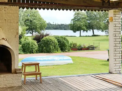 WaterView