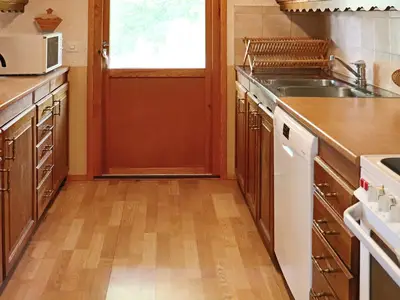 Indoor