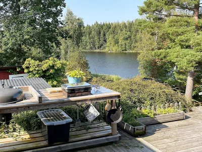Outdoor