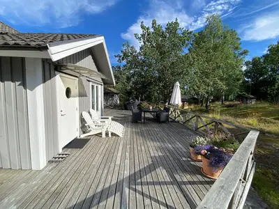 Outdoor