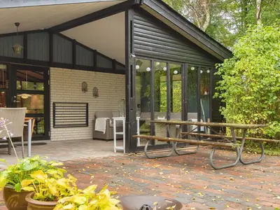 Outdoor