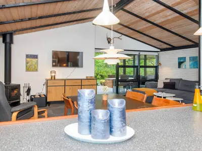 Indoor