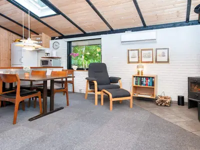 Indoor