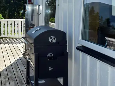 Outdoor