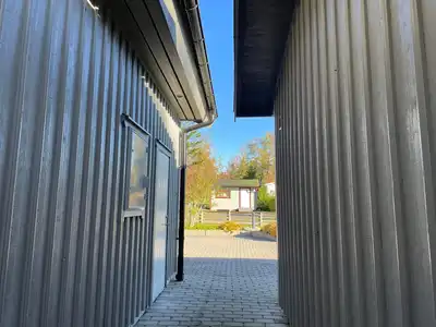 Outdoor