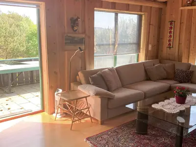 Indoor