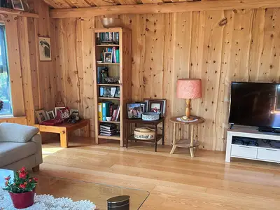 Indoor