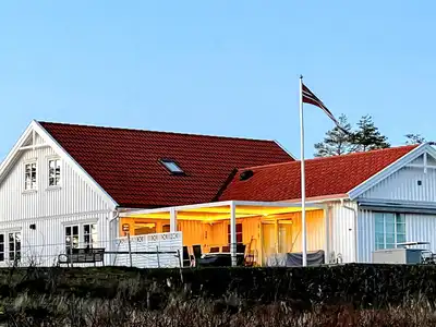 Outdoor