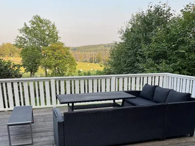 Outdoor