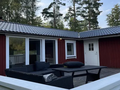 Outdoor