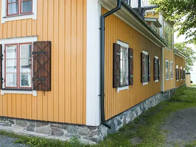 Outdoor