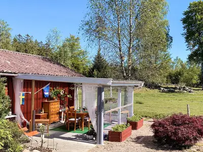 Outdoor