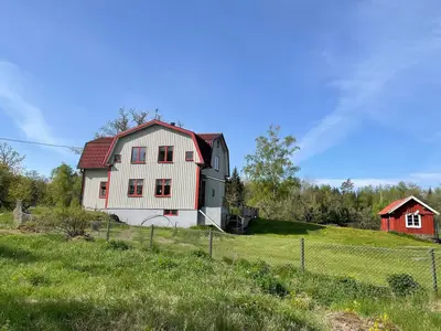 Outdoor