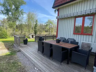 Outdoor