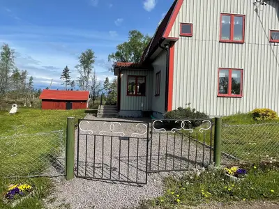 Outdoor