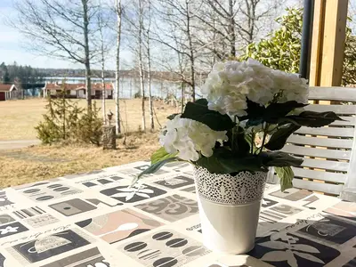WaterView