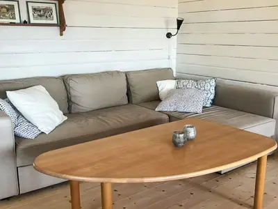Indoor