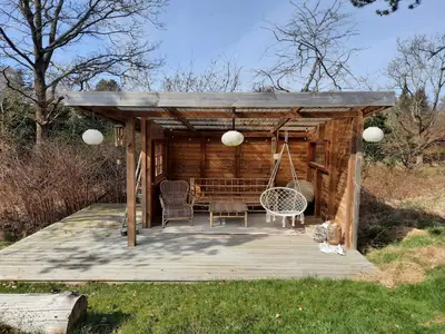 Outdoor
