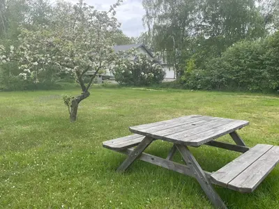 Outdoor