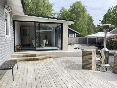Outdoor