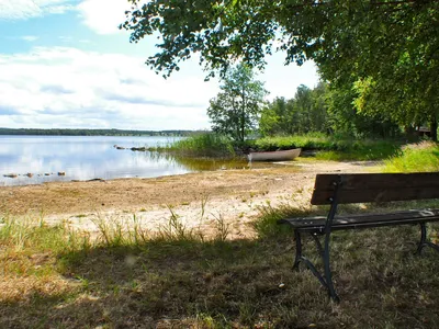 WaterView