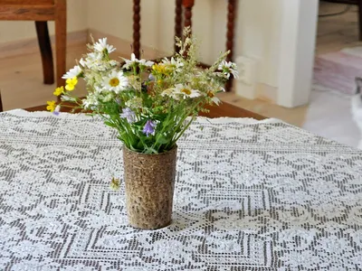 Indoor