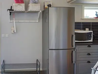 Indoor