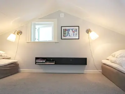 Indoor